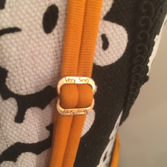 Victoria's Secret Bra/Bandeau Bundle - Picture 6 of 8